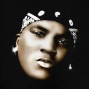 Jeezy - Don’t Forget